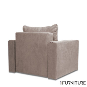 Tugitoolvoodi-Deka-Lux-Pluss-beez-2-01-scaled