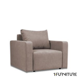 Tugitoolvoodi-Deka-Lux-Pluss-beez-3-01-scaled