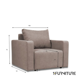 Tugitoolvoodi-Deka-Lux-Pluss-beez-4-01-scaled