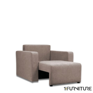 Tugitoolvoodi-Deka-Lux-Pluss-beez-5-01-scaled