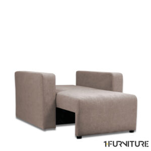 Tugitoolvoodi-Deka-Lux-Pluss-beez-6-01-scaled