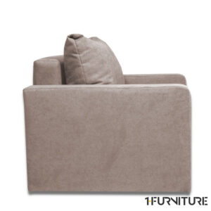 Tugitoolvoodi-Deka-Lux-Pluss-beez-7-01-scaled