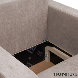 Tugitoolvoodi-Deka-Lux-Pluss-beez-8-01-scaled