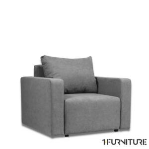 Tugitoolvoodi-Deka-Lux-Pluss-helehall-1-01-scaled