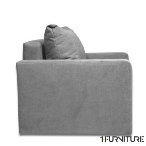 Tugitoolvoodi-Deka-Lux-Pluss-helehall-2-01-scaled