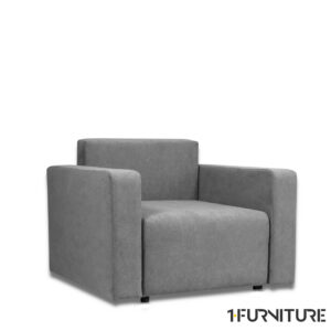 Tugitoolvoodi-Deka-Lux-Pluss-helehall-3-01-scaled