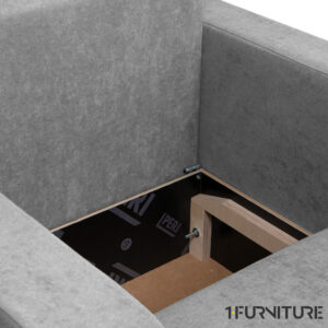 Tugitoolvoodi-Deka-Lux-Pluss-helehall-4-01-scaled