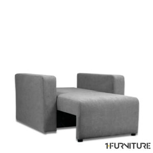 Tugitoolvoodi-Deka-Lux-Pluss-helehall-5-01-scaled