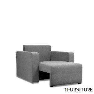 Tugitoolvoodi-Deka-Lux-Pluss-helehall-6-01-scaled