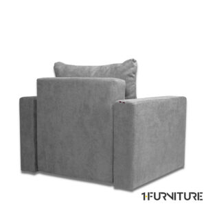 Tugitoolvoodi-Deka-Lux-Pluss-helehall-7-01-scaled