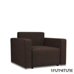 Tugitoolvoodi-Deka-Lux-Pluss-pruun-1-01-scaled