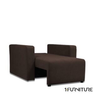 Tugitoolvoodi-Deka-Lux-Pluss-pruun-2-01-scaled