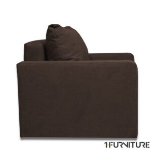 Tugitoolvoodi-Deka-Lux-Pluss-pruun-4-01-scaled