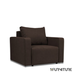 Tugitoolvoodi-Deka-Lux-Pluss-pruun-5-01-scaled