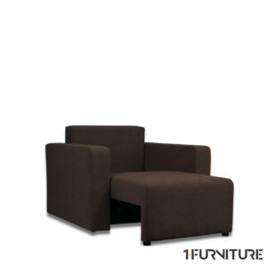 Tugitoolvoodi-Deka-Lux-Pluss-pruun-6-01-scaled