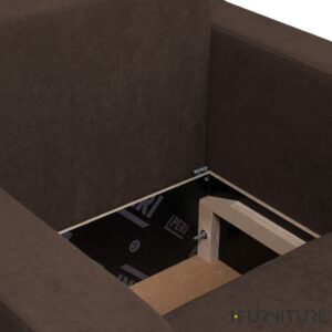 Tugitoolvoodi-Deka-Lux-Pluss-pruun-7-01-scaled