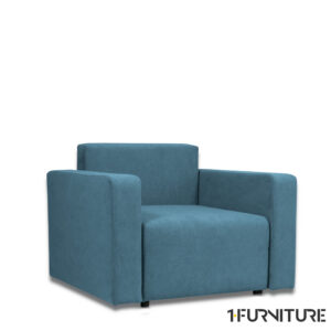 Tugitoolvoodi-Deka-Lux-Pluss-sinine-1-01-scaled