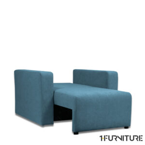 Tugitoolvoodi-Deka-Lux-Pluss-sinine-2-01-scaled