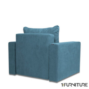 Tugitoolvoodi-Deka-Lux-Pluss-sinine-3-01-scaled