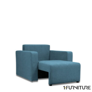 Tugitoolvoodi-Deka-Lux-Pluss-sinine-4-01-scaled