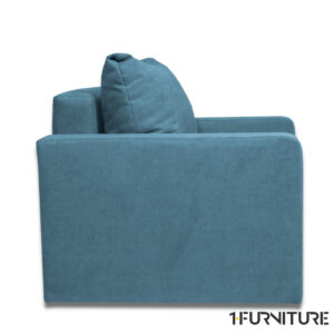 Tugitoolvoodi-Deka-Lux-Pluss-sinine-6-01-scaled