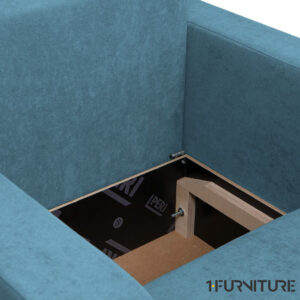 Tugitoolvoodi-Deka-Lux-Pluss-sinine-7-01-scaled