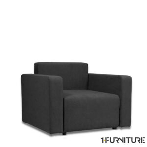 Tugitoolvoodi-Deka-Lux-Pluss-tumehall-1-01-scaled