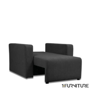 Tugitoolvoodi-Deka-Lux-Pluss-tumehall-2-01-scaled