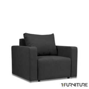 Tugitoolvoodi-Deka-Lux-Pluss-tumehall-4-01-scaled