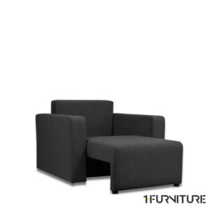 Tugitoolvoodi-Deka-Lux-Pluss-tumehall-5-01-scaled