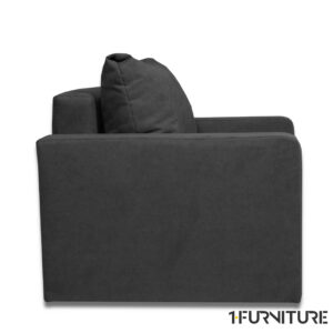 Tugitoolvoodi-Deka-Lux-Pluss-tumehall-6-01-scaled