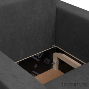 Tugitoolvoodi-Deka-Lux-Pluss-tumehall-7-01-scaled