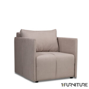 Tugitoolvoodi-Deka-beez-1-01-scaled