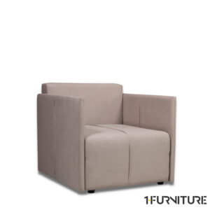 Tugitoolvoodi-Deka-beez-2-01-scaled