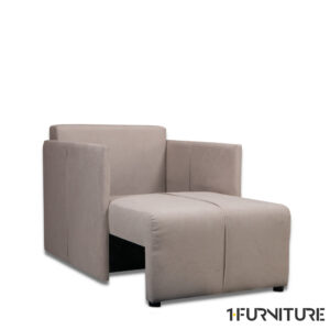 Tugitoolvoodi-Deka-beez-3-01-scaled