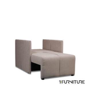 Tugitoolvoodi-Deka-beez-4-01-scaled