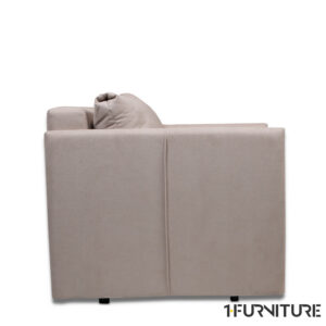 Tugitoolvoodi-Deka-beez-5-01-scaled