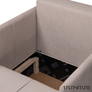 Tugitoolvoodi-Deka-beez-6-01-scaled