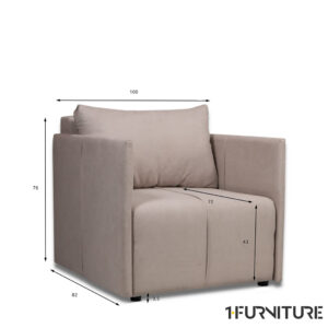 Tugitoolvoodi-Deka-beez-7-01-scaled