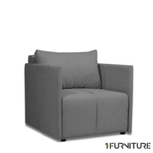 Tugitoolvoodi-Deka-helehall-01-scaled