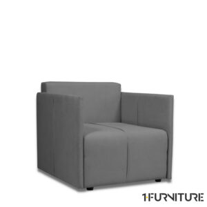 Tugitoolvoodi-Deka-helehall-2-01-scaled