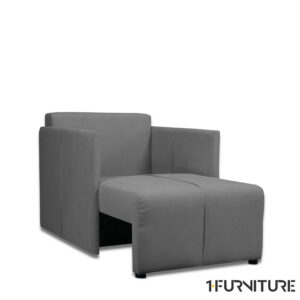 Tugitoolvoodi-Deka-helehall-4-01-scaled