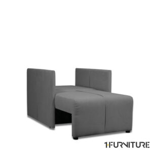 Tugitoolvoodi-Deka-helehall-5-01-scaled