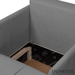 Tugitoolvoodi-Deka-helehall-6-01-scaled