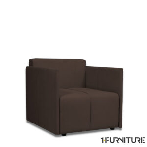 Tugitoolvoodi-Deka-pruun-2-01-scaled