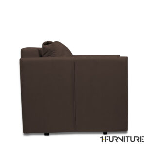 Tugitoolvoodi-Deka-pruun-4-01-scaled