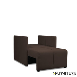 Tugitoolvoodi-Deka-pruun-5-01-scaled