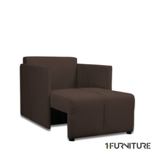 Tugitoolvoodi-Deka-pruun-6-01-scaled