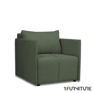 Tugitoolvoodi-Deka-roheline-1-01-scaled