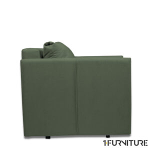 Tugitoolvoodi-Deka-roheline-2-01-scaled